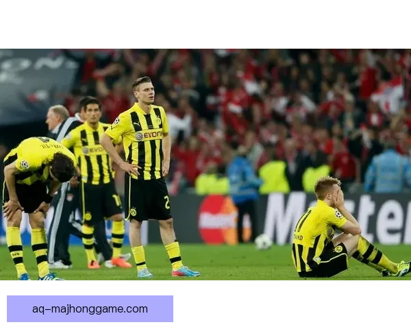 小炮APP竞彩情报聚焦切尔西中后场伤病潮影响赛果走向前景分析