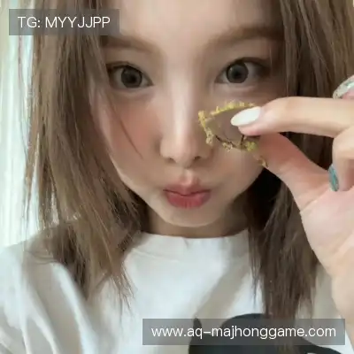 邢淳蕾